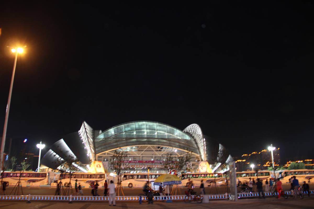 shenyangaotiyejing2013-8-31 031.JPG