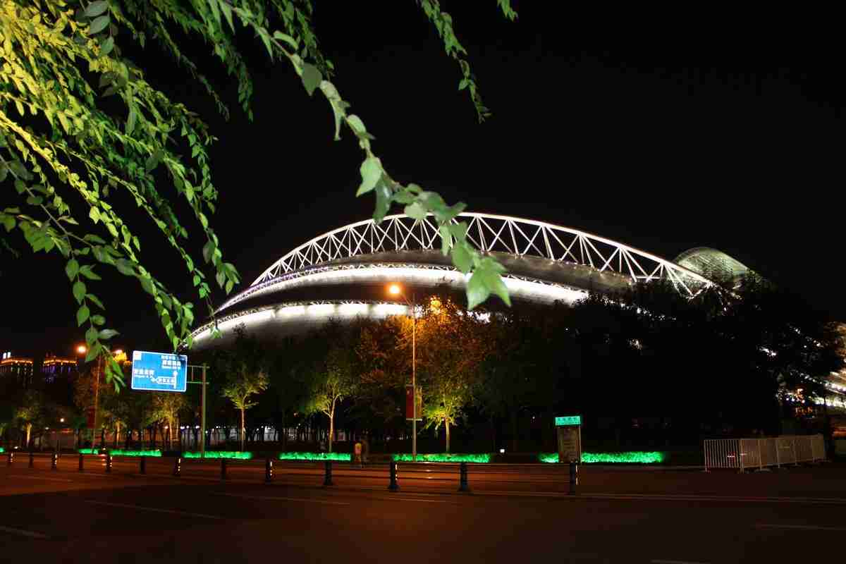shenyangaotiyejing2013-8-31 048.JPG