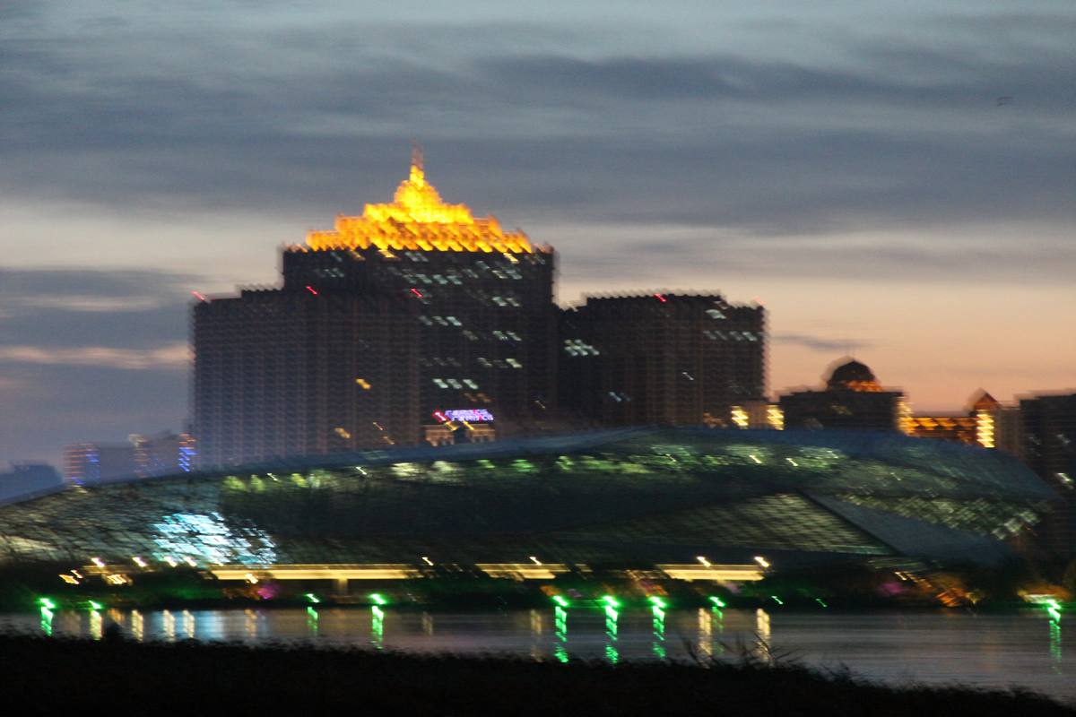 IMG_8971.JPG