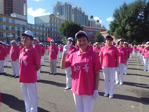 CIMG9435.JPG