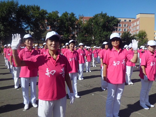 CIMG9436.JPG