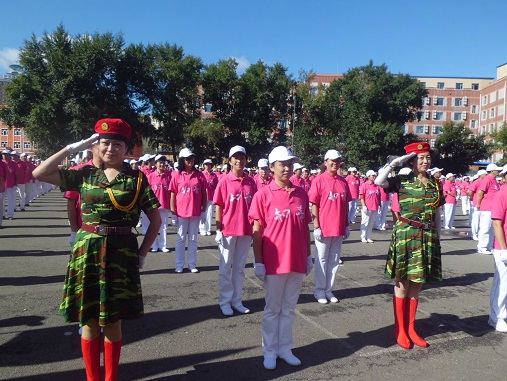 CIMG9437.JPG