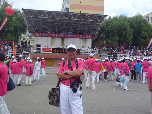 CIMG9531.JPG