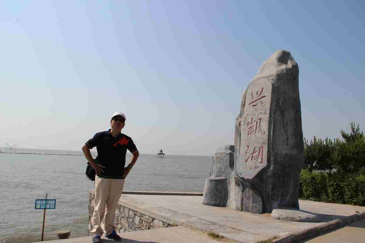 IMG_7848.JPG