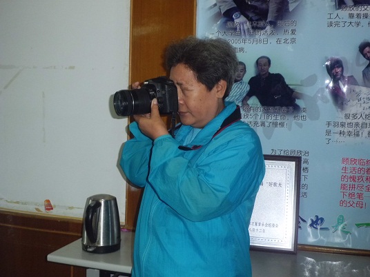 CIMG9648.JPG