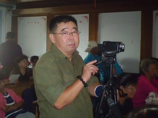 CIMG9634.JPG