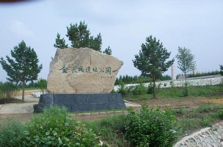u=4132308694,3125131700&fm=23&gp=0.jpg
