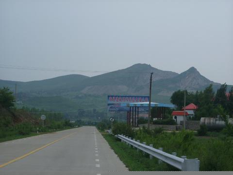 u=3605764025,4015553071&fm=15&gp=0.jpg