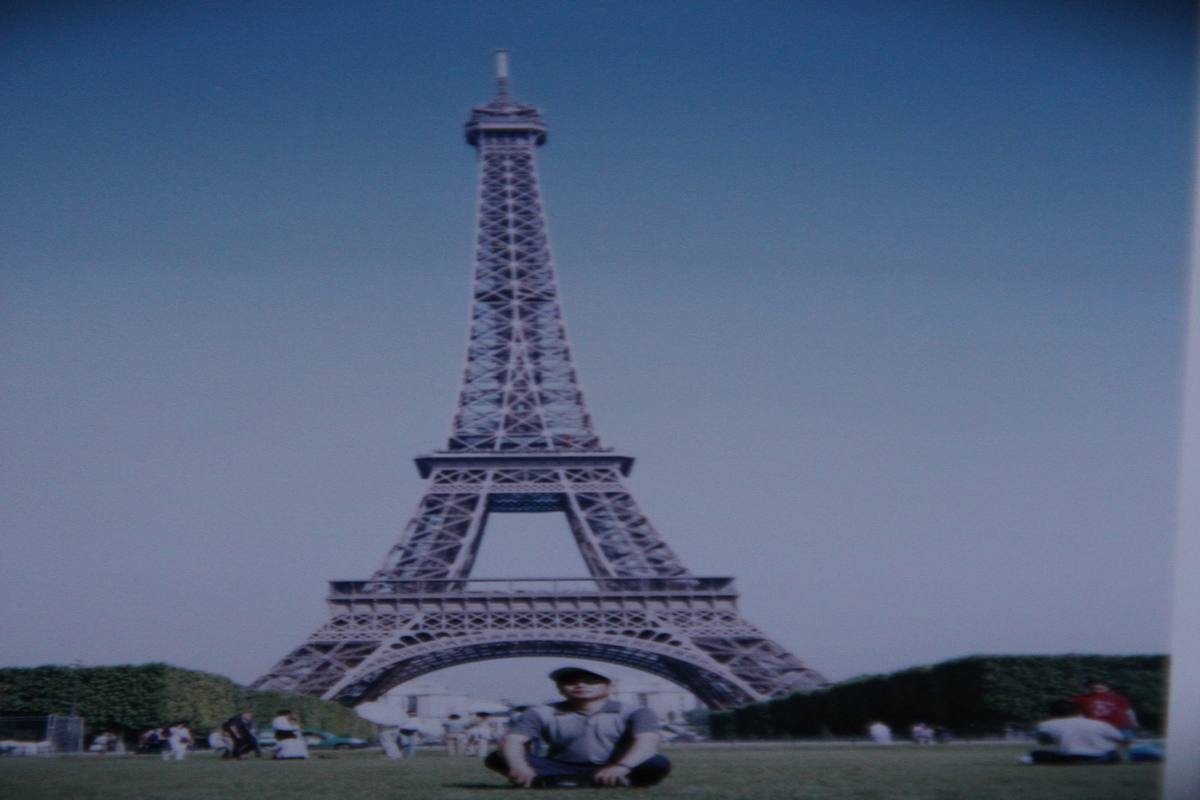 Ƭ-ŷ޼-2013 382.jpg