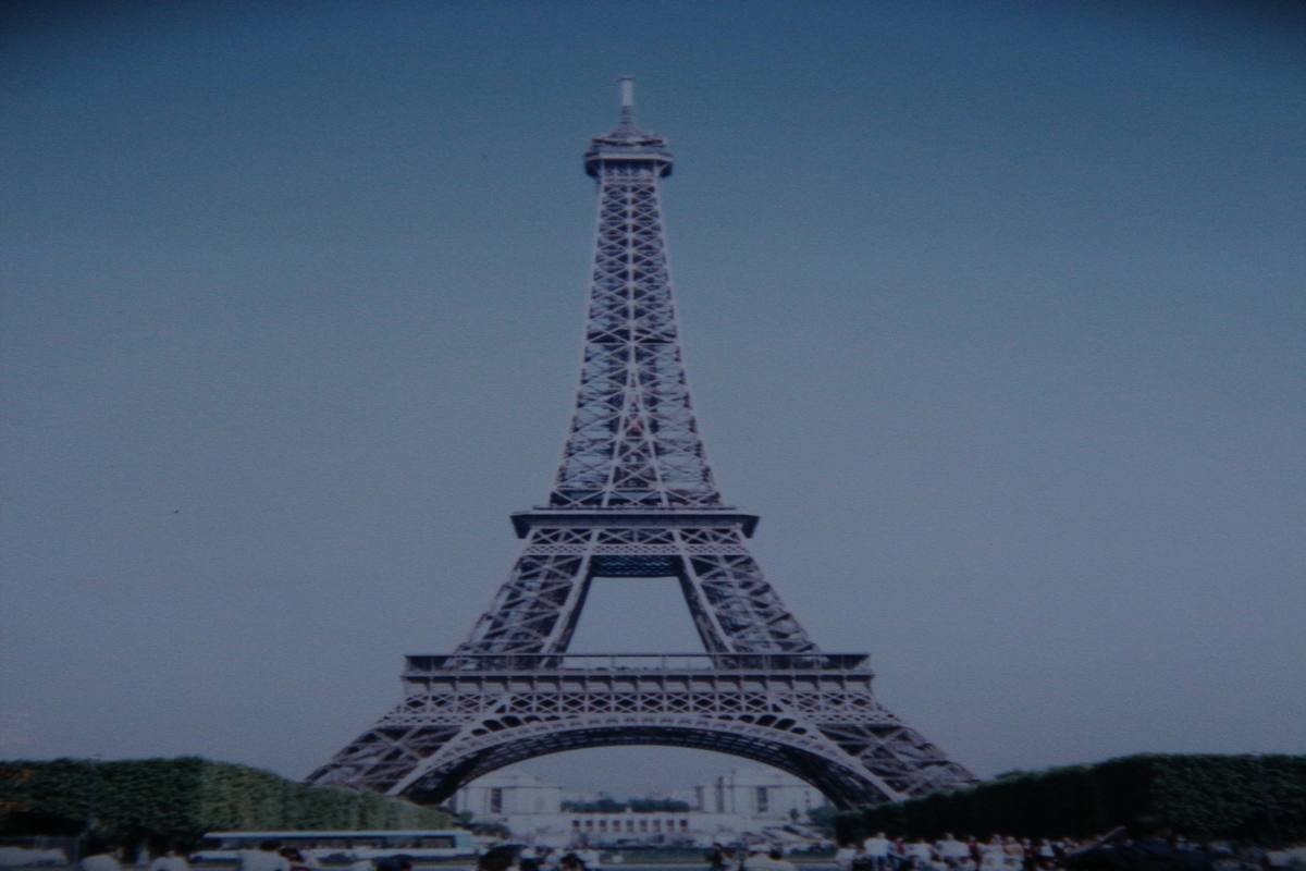 Ƭ-ŷ޼-2013 387.jpg
