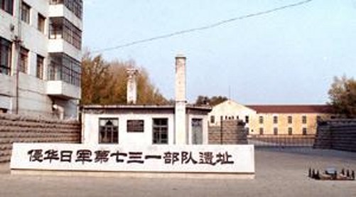 u=3030575189,323971071&fm=29&gp=0_conew1.jpg