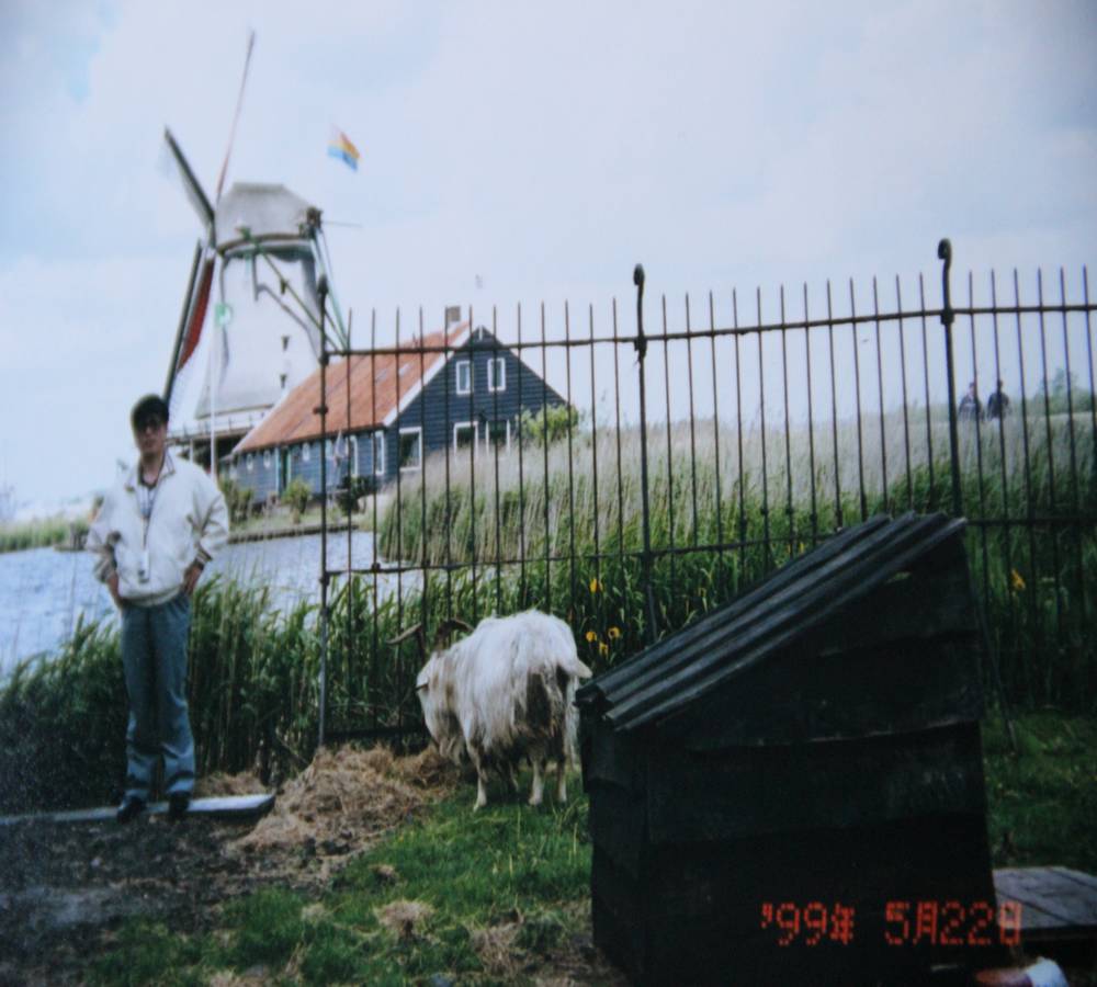 Ƭ-ŷ޼-2013 155.jpg