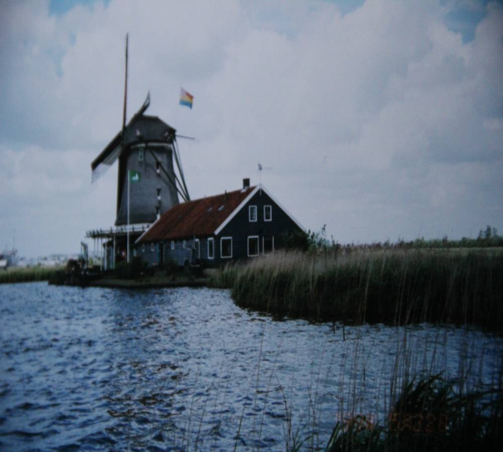 Ƭ-ŷ޼-2013 156.jpg