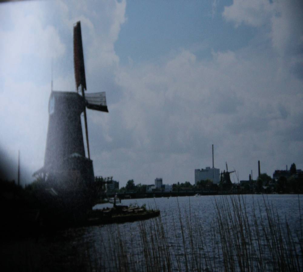 Ƭ-ŷ޼-2013 157.jpg