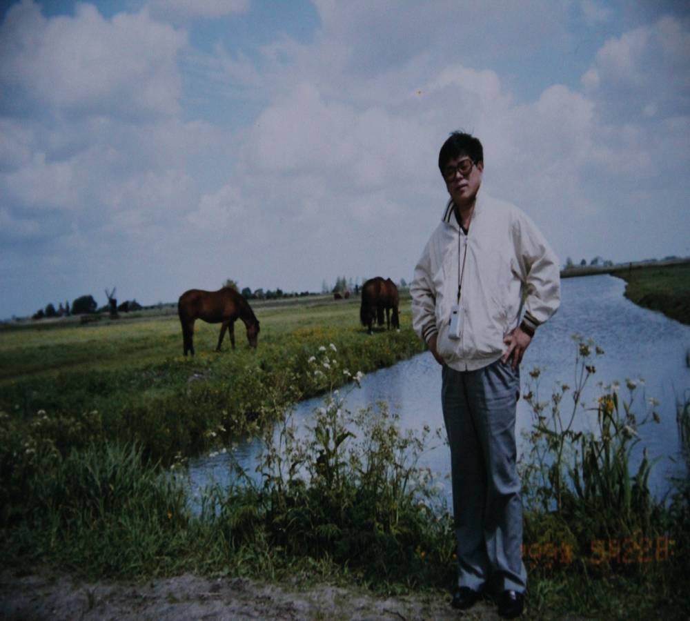 Ƭ-ŷ޼-2013 158.jpg