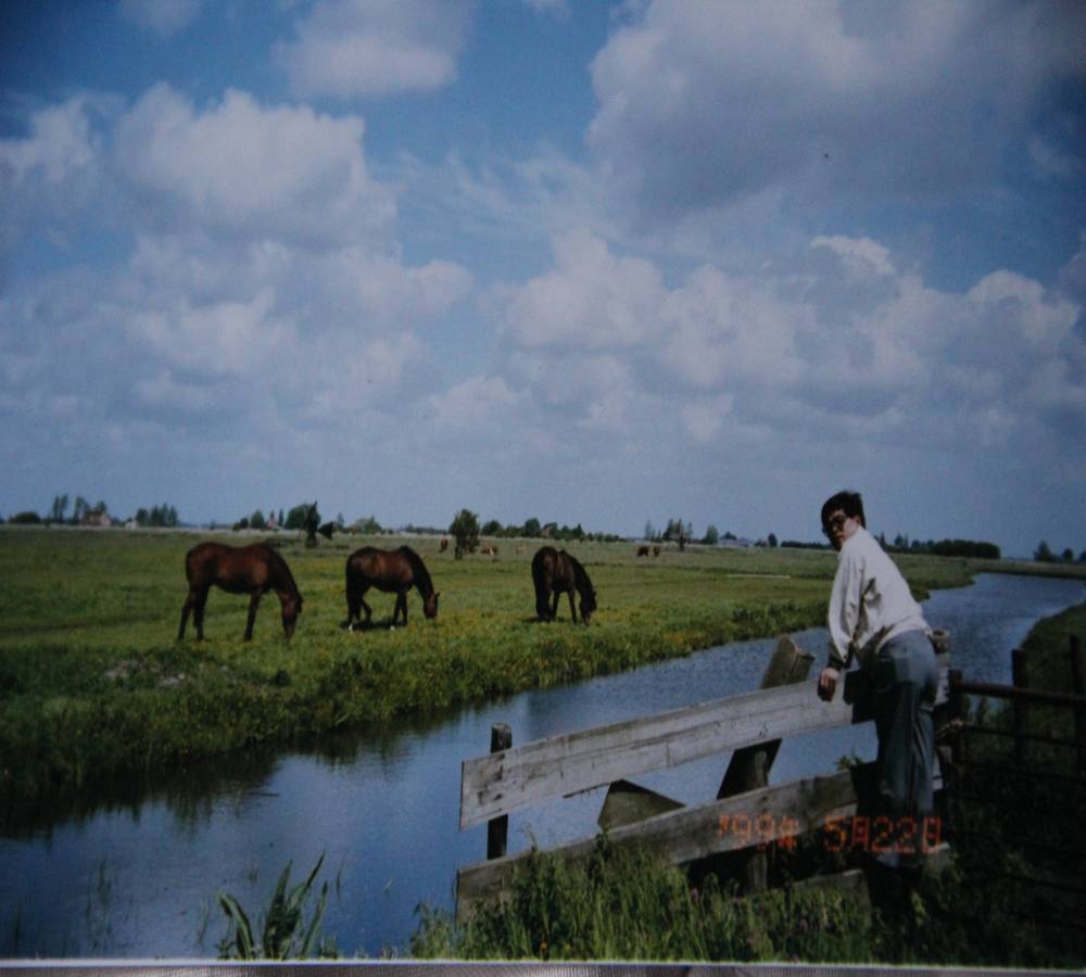 Ƭ-ŷ޼-2013 162.jpg