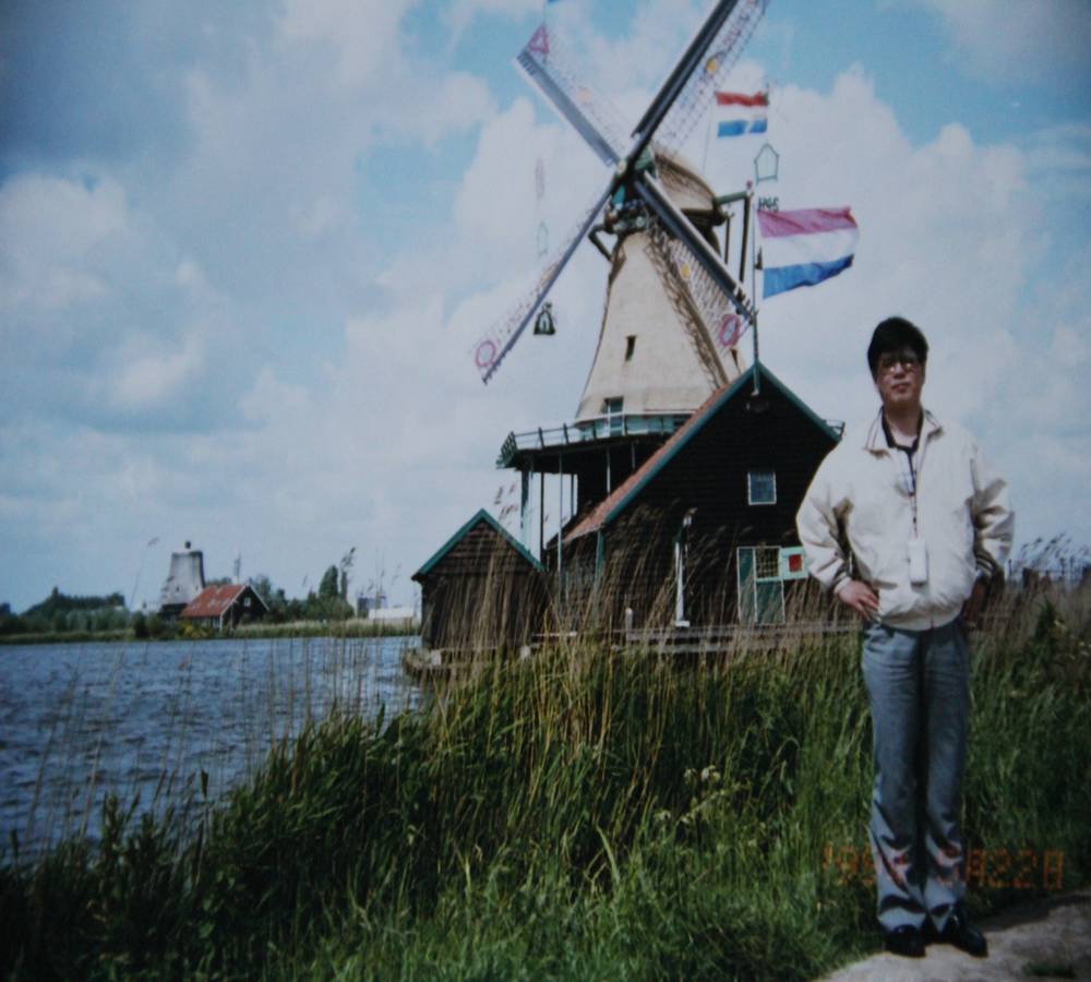 Ƭ-ŷ޼-2013 163.jpg