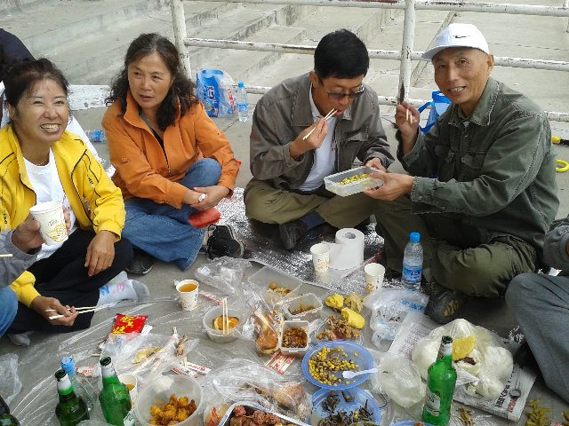 20130831_134240.jpg
