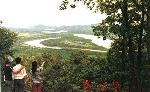 u=1905542737,3731244628&fm=23&gp=0.jpg