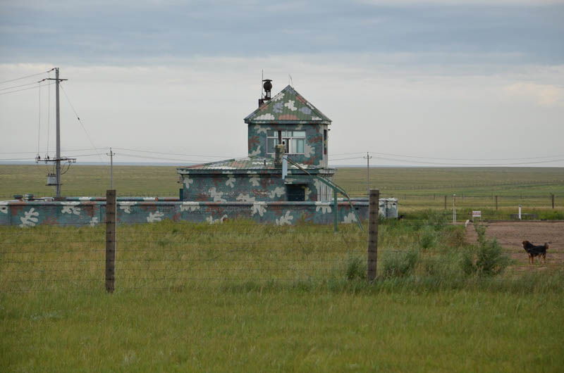 20138145393970295.jpg