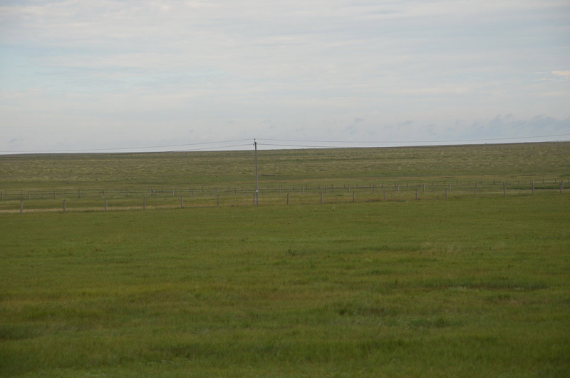 20138145425360030.jpg