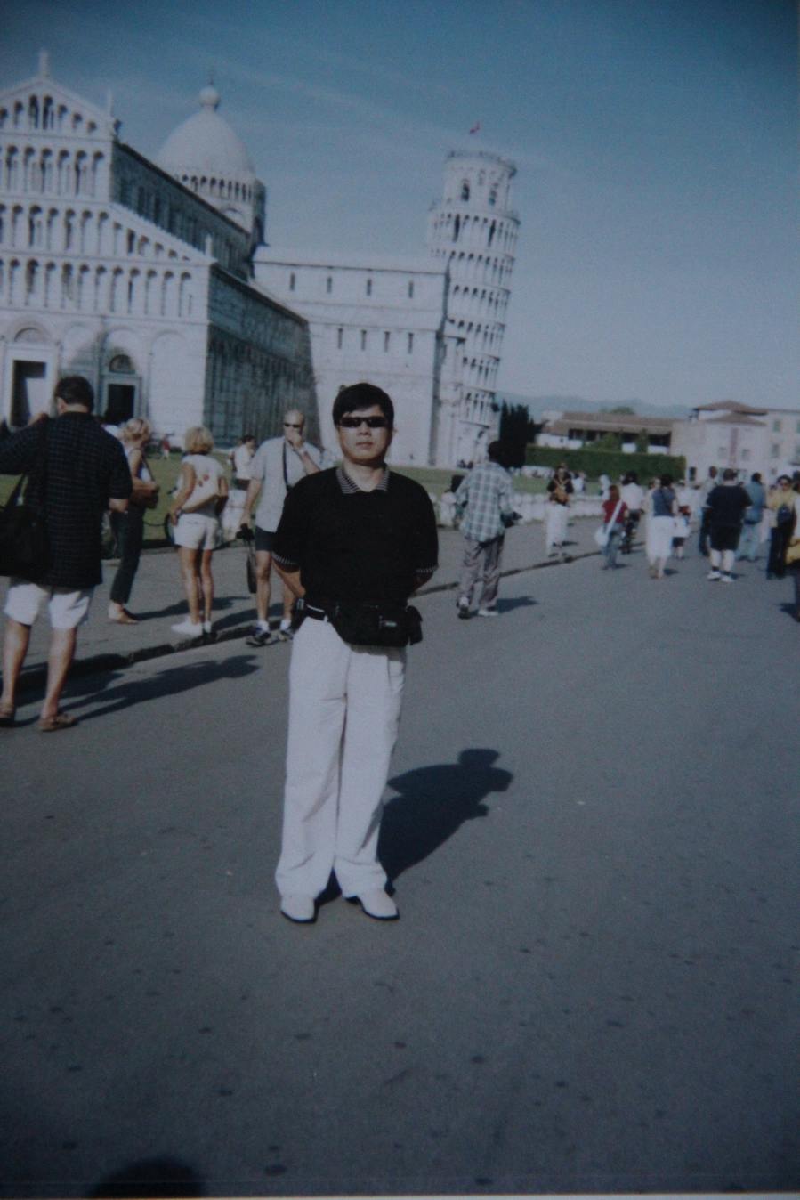 Ƭ-ŷ޼-2013 209.jpg