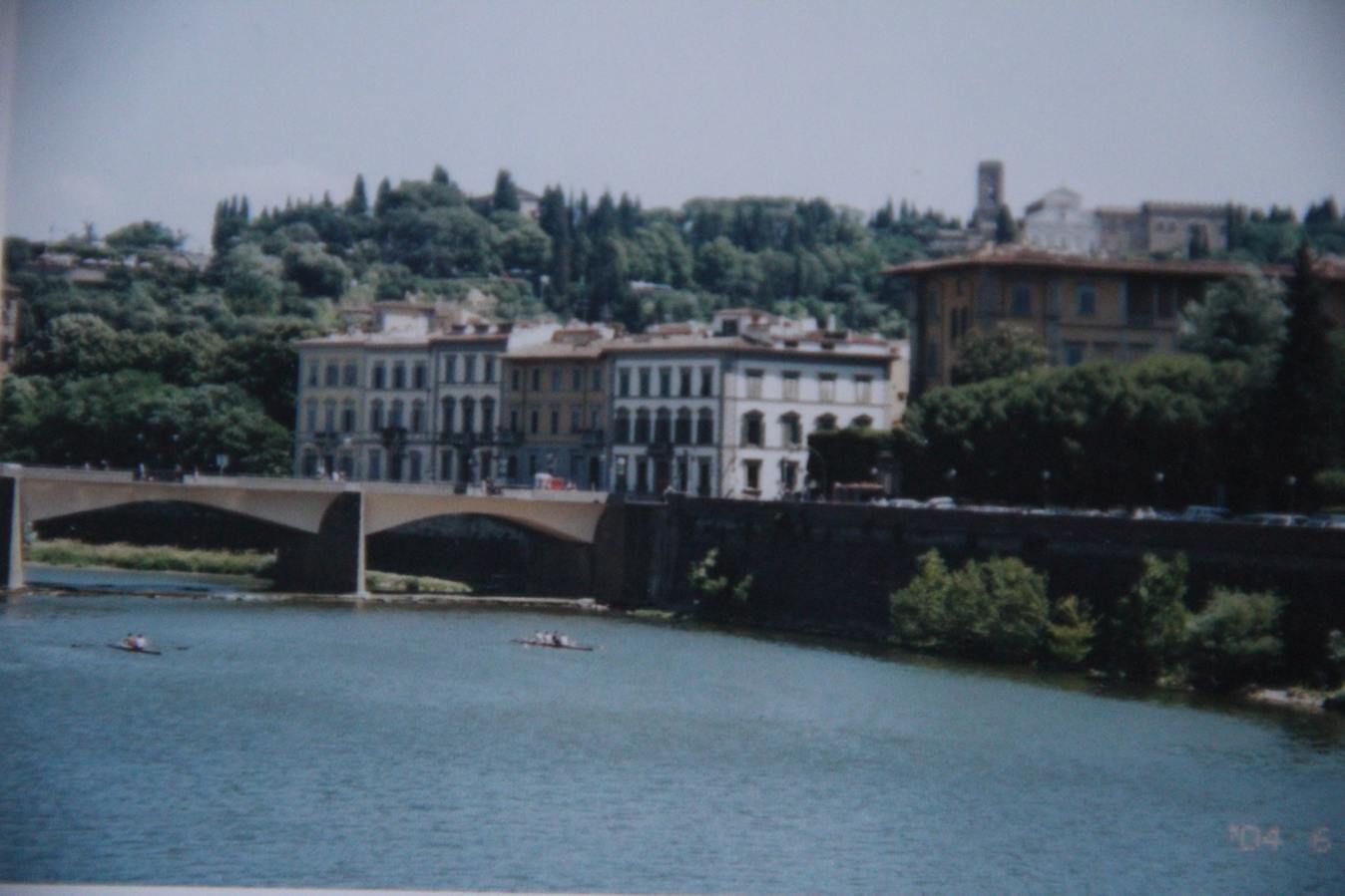 Ƭ-ŷ޼-2013 213.jpg