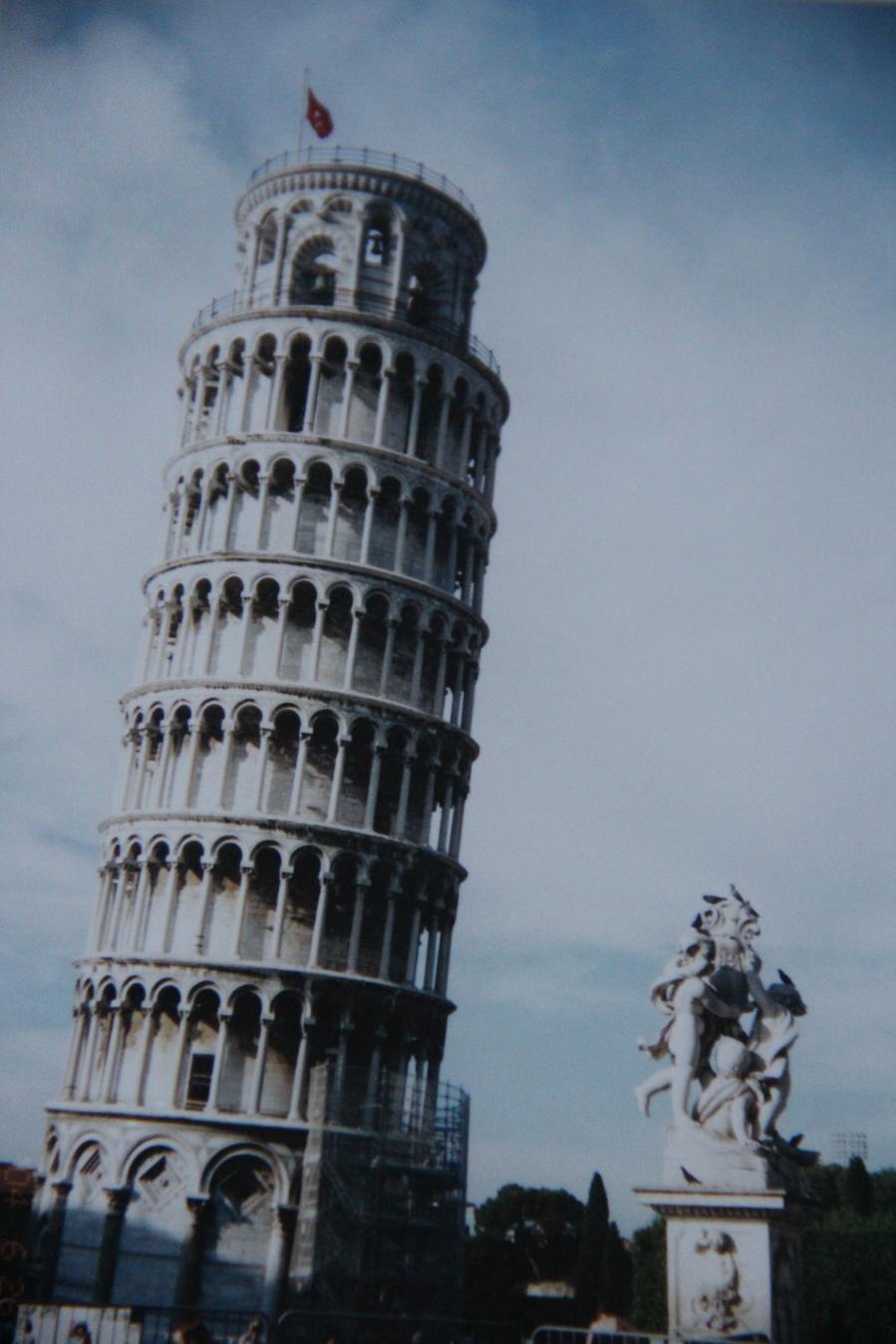 Ƭ-ŷ޼-2013 218.jpg