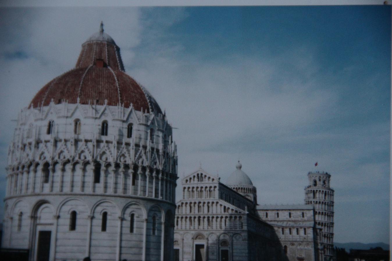 Ƭ-ŷ޼-2013 219.jpg