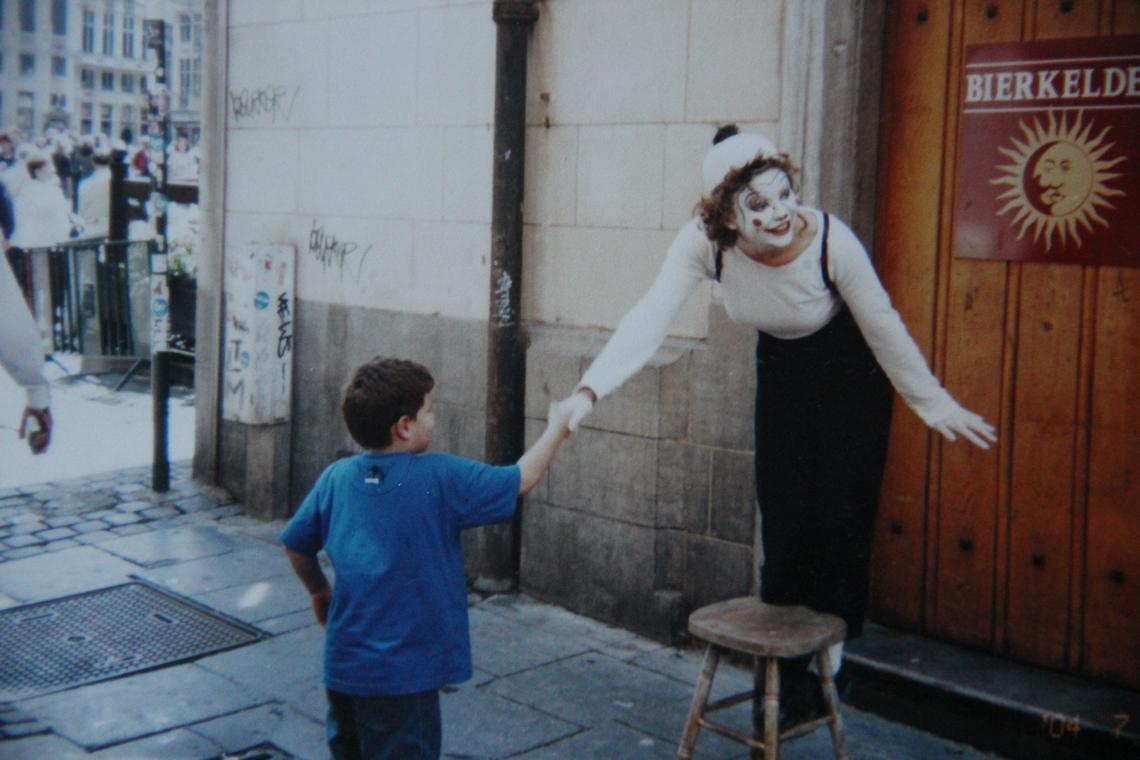 Ƭ-ŷ޼-2013 274.jpg