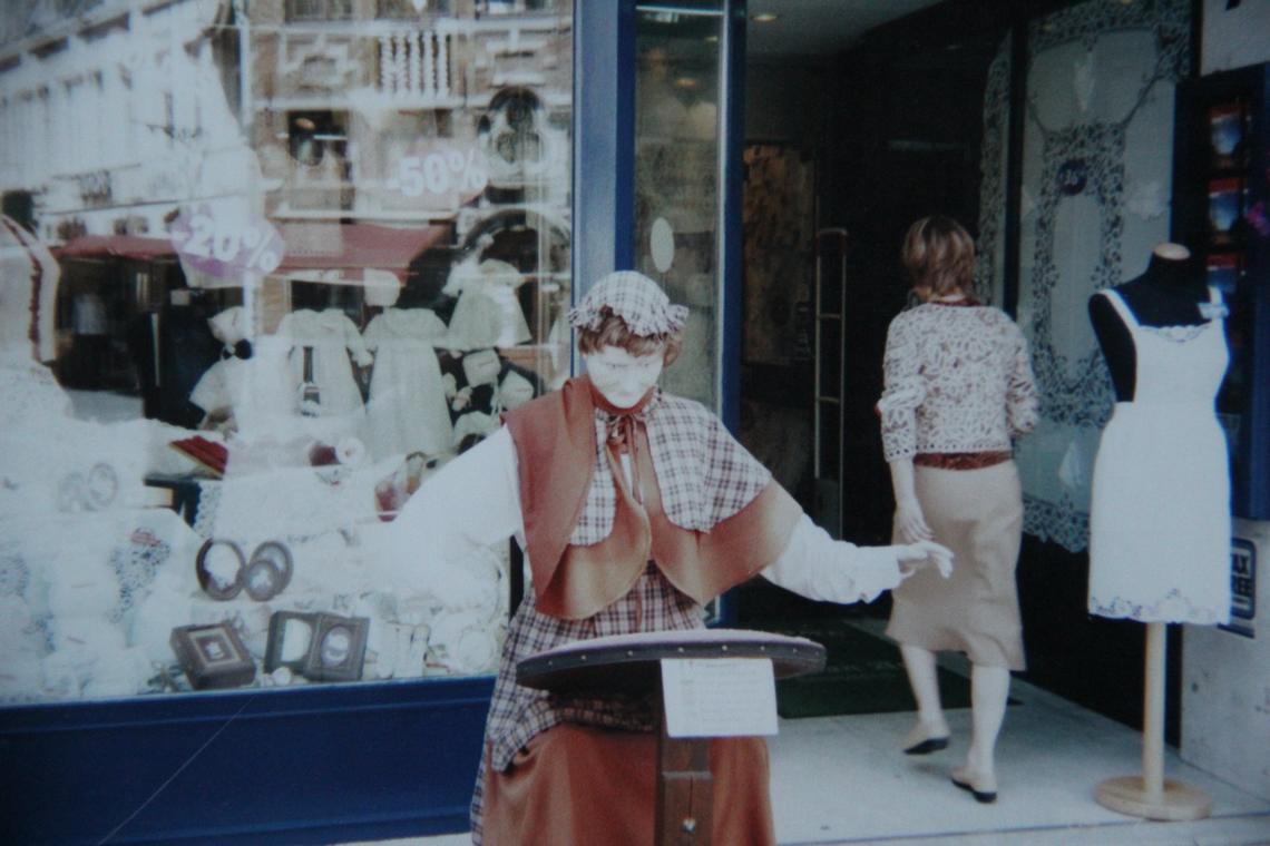 Ƭ-ŷ޼-2013 276.jpg