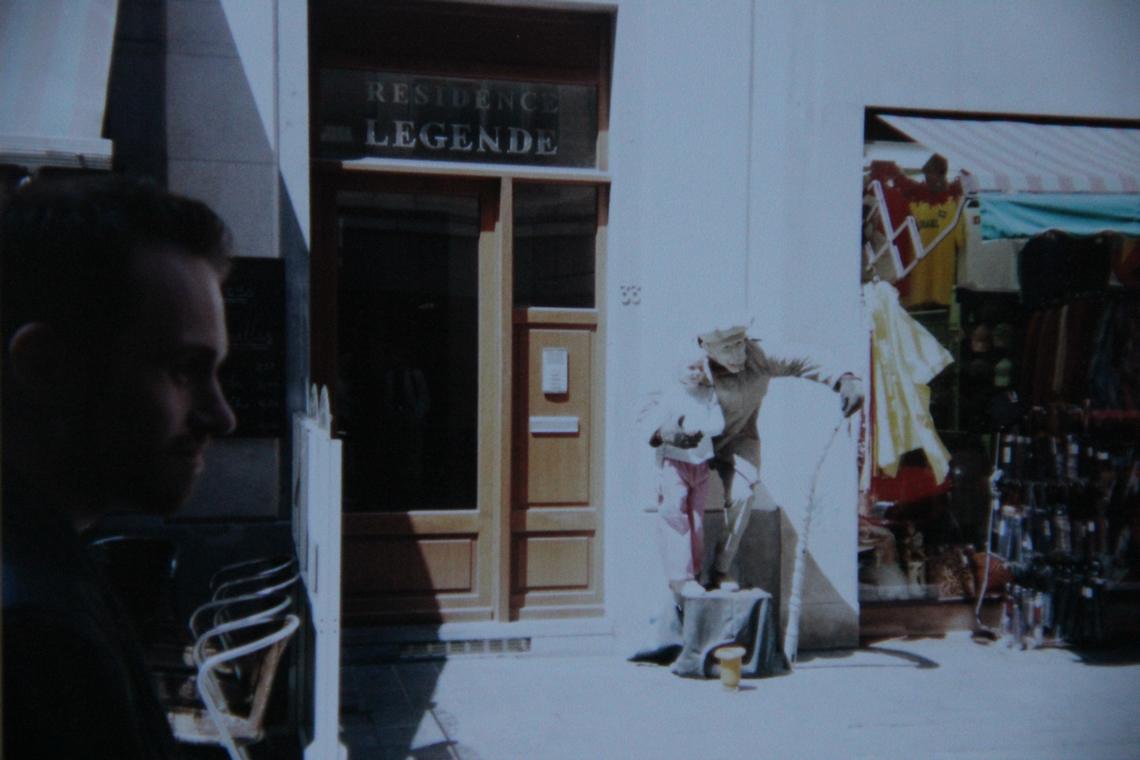 Ƭ-ŷ޼-2013 323.jpg