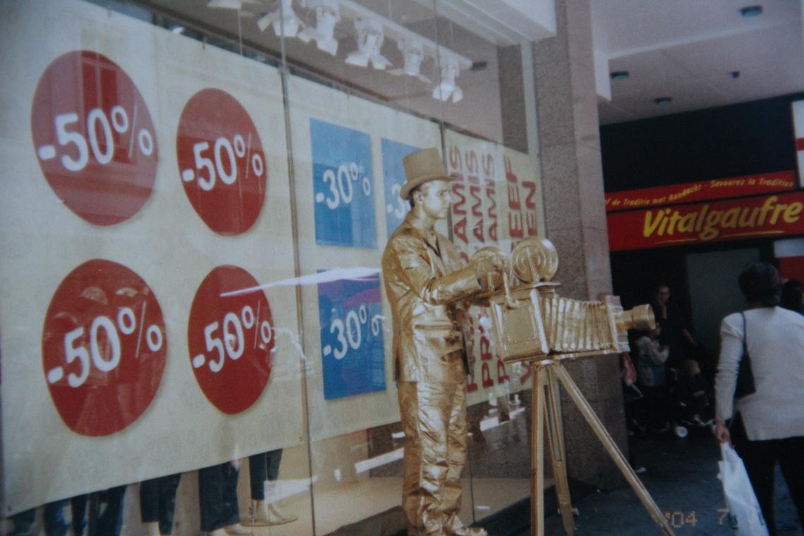 Ƭ-ŷ޼-2013 324.jpg