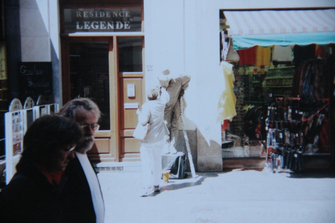 Ƭ-ŷ޼-2013 325.jpg