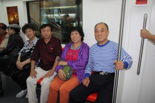 IMG_0093_conew1.jpg