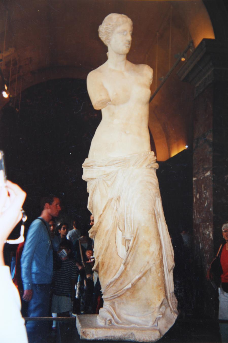 Ƭ20130301 134.jpg