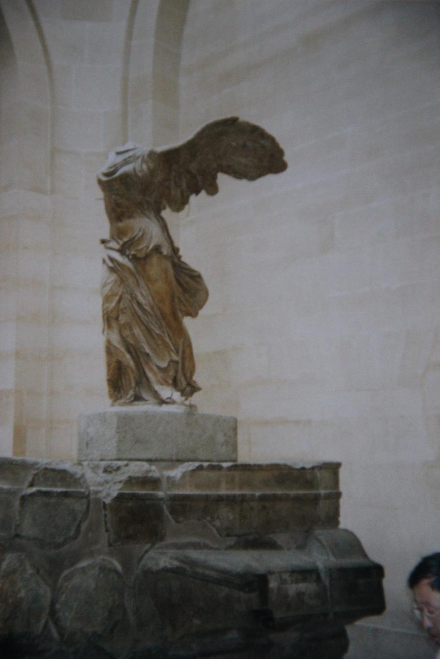 Ƭ-ŷ޼-2013 403.jpg