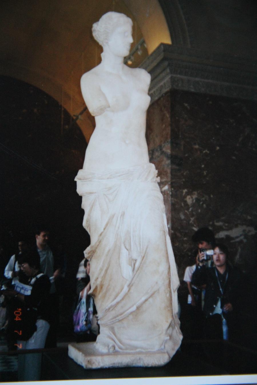 Ƭ-ŷ޼-2013 408.jpg