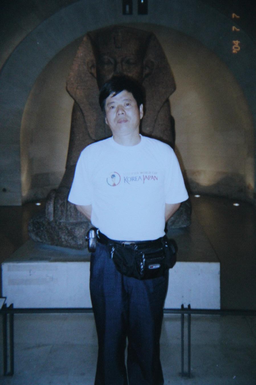 Ƭ-ŷ޼-2013 409.jpg