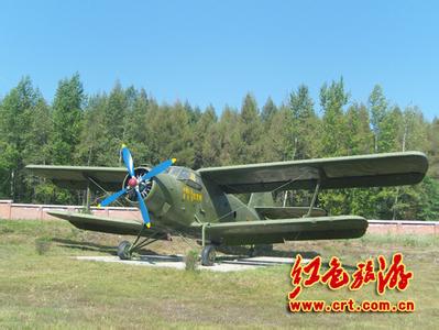 u=120465241,3206497769&fm=23&gp=0.jpg