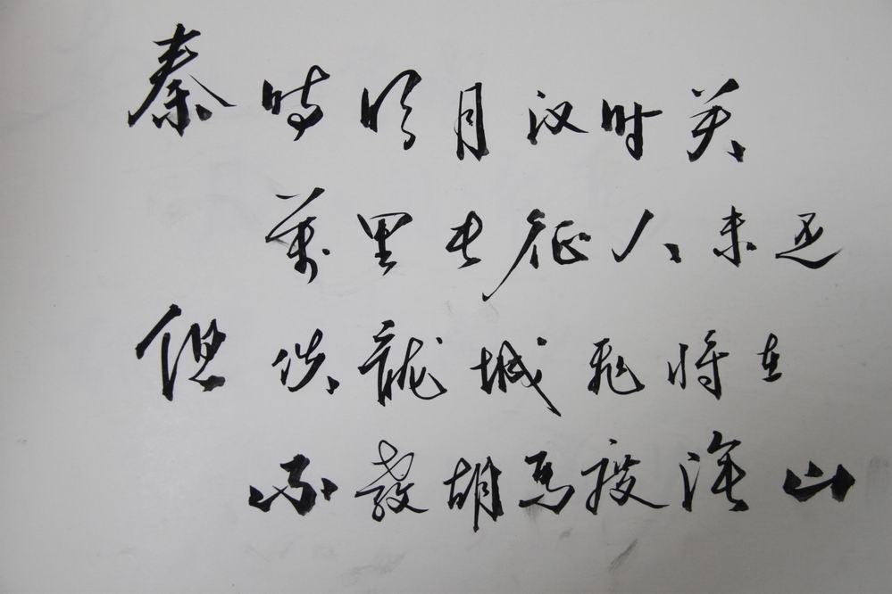 7(ױϱ鷨ƷƬ 147).jpg