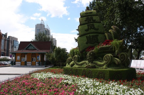 IMG_7762_conew1.jpg