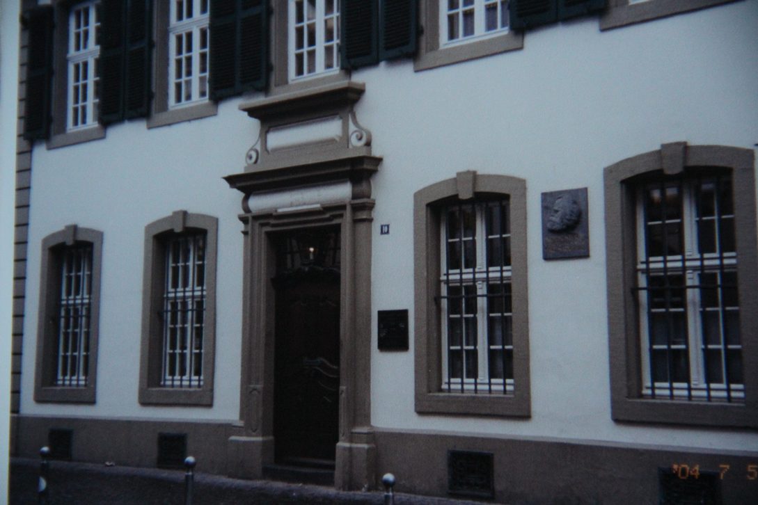 Ƭ-ŷ޼-2013 340.jpg