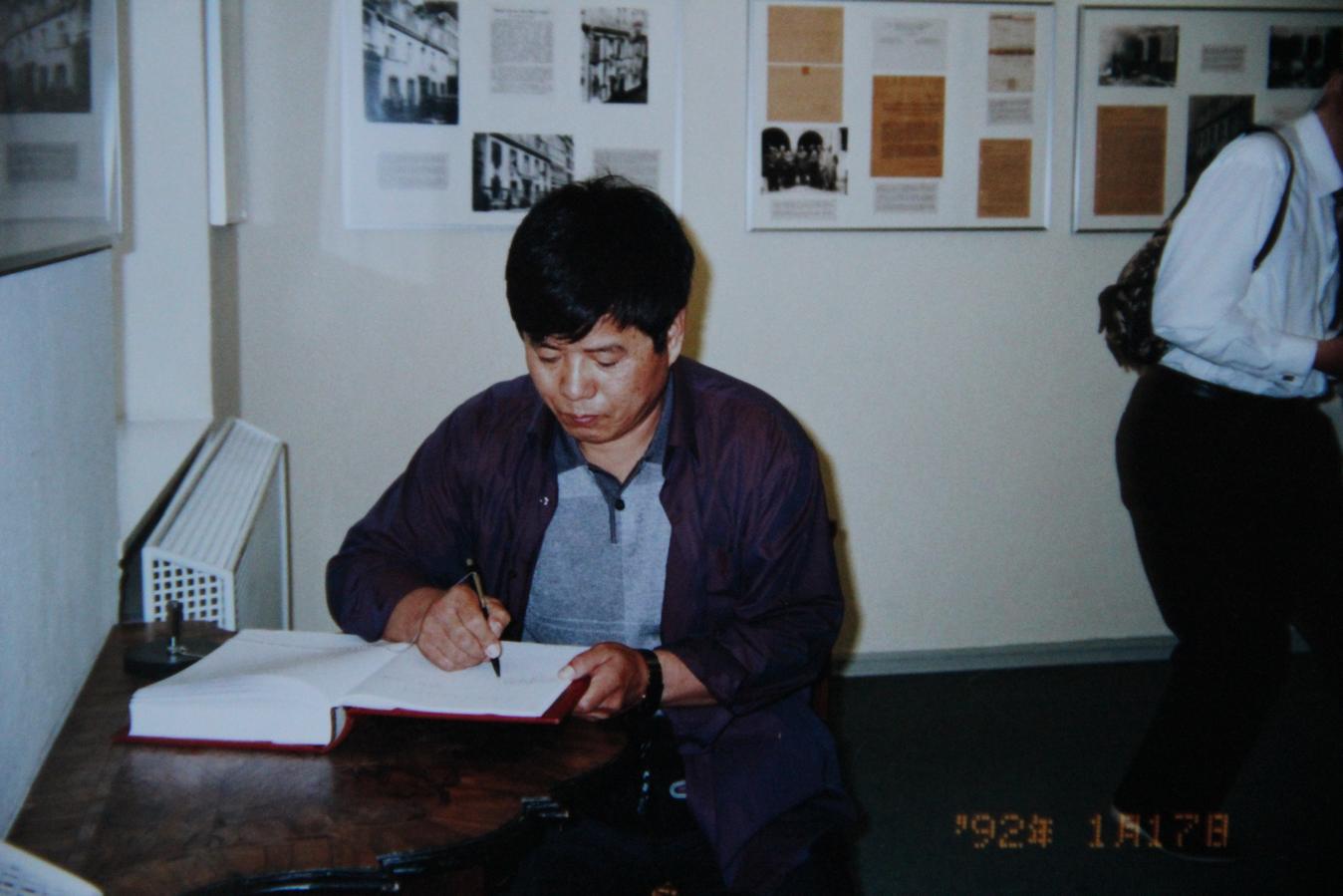 Ƭ-ŷ޼-2013 341.jpg