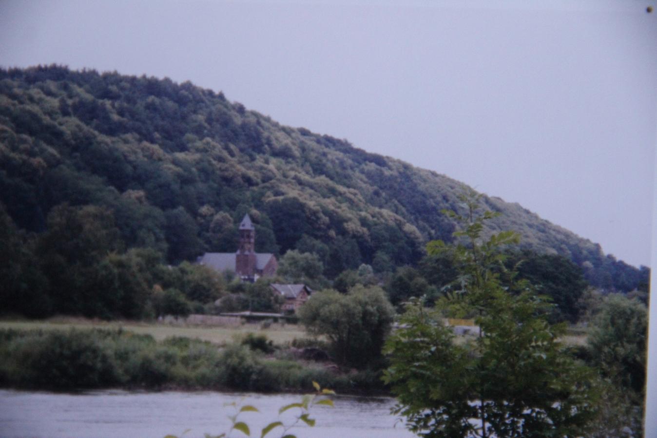 Ƭ-ŷ޼-2013 342.jpg