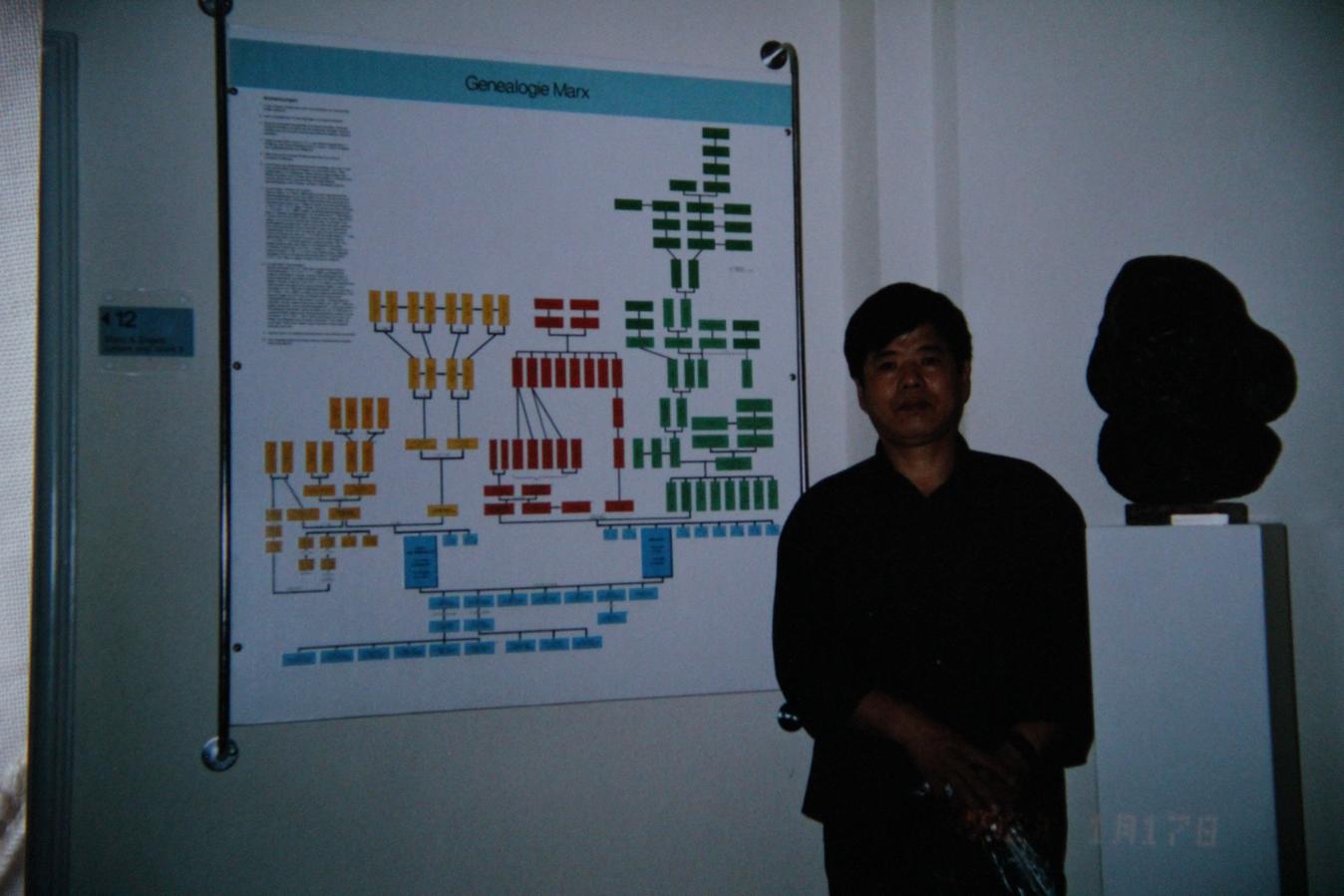 Ƭ-ŷ޼-2013 344.jpg