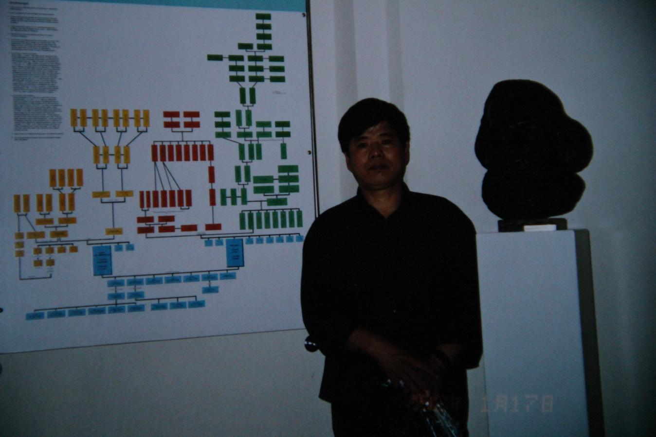 Ƭ-ŷ޼-2013 345.jpg