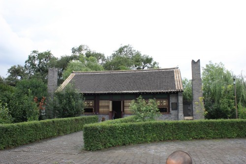 IMG_2285_conew1.jpg