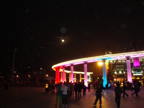 DSC05819_conew1.jpg