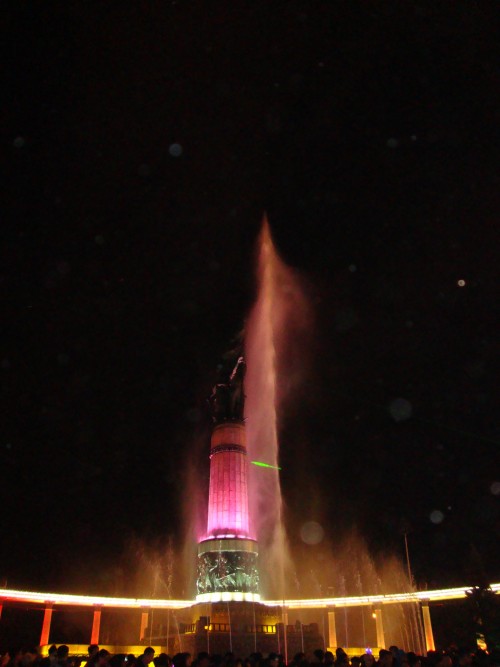 DSC05802_conew1.jpg